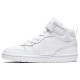 Nike Court Borough Mid 2 (PSV)